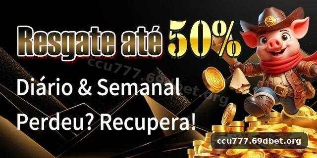 ccu777