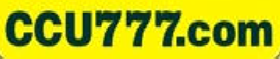 ccu777