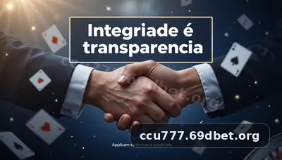 Cassino e eSports ccu777