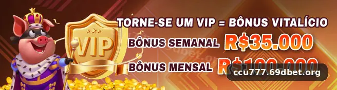 Login ccu777